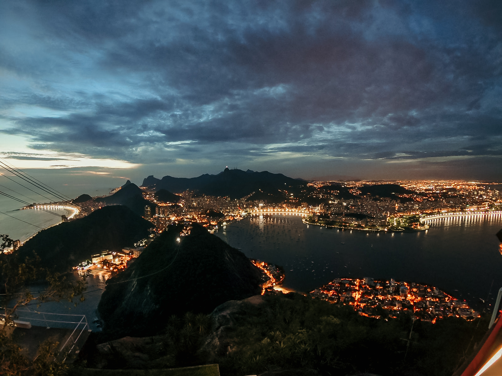 lrm_export_214912165708523_20181130_110417219