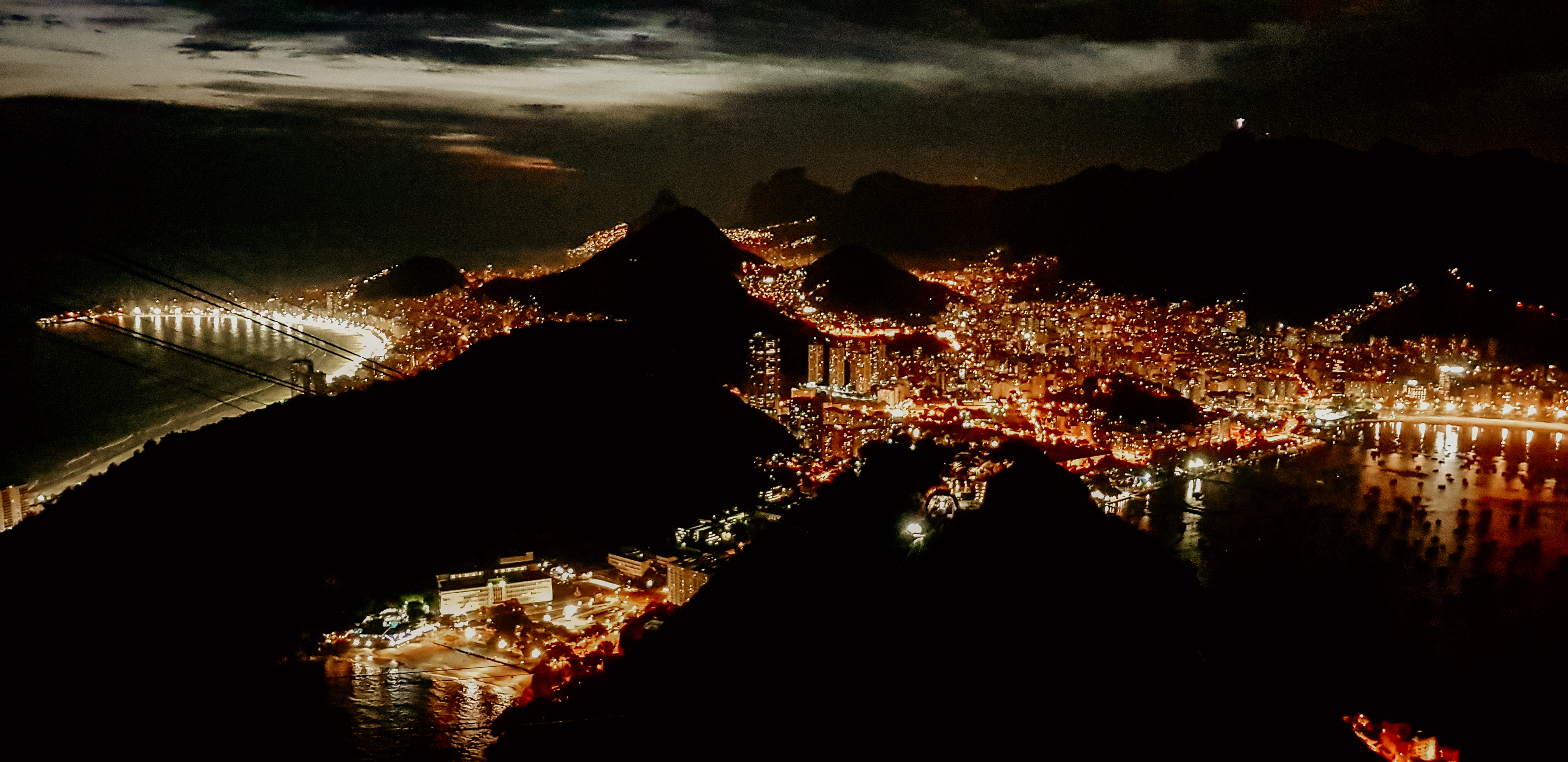 lrm_export_215116213154839_20181130_110741266