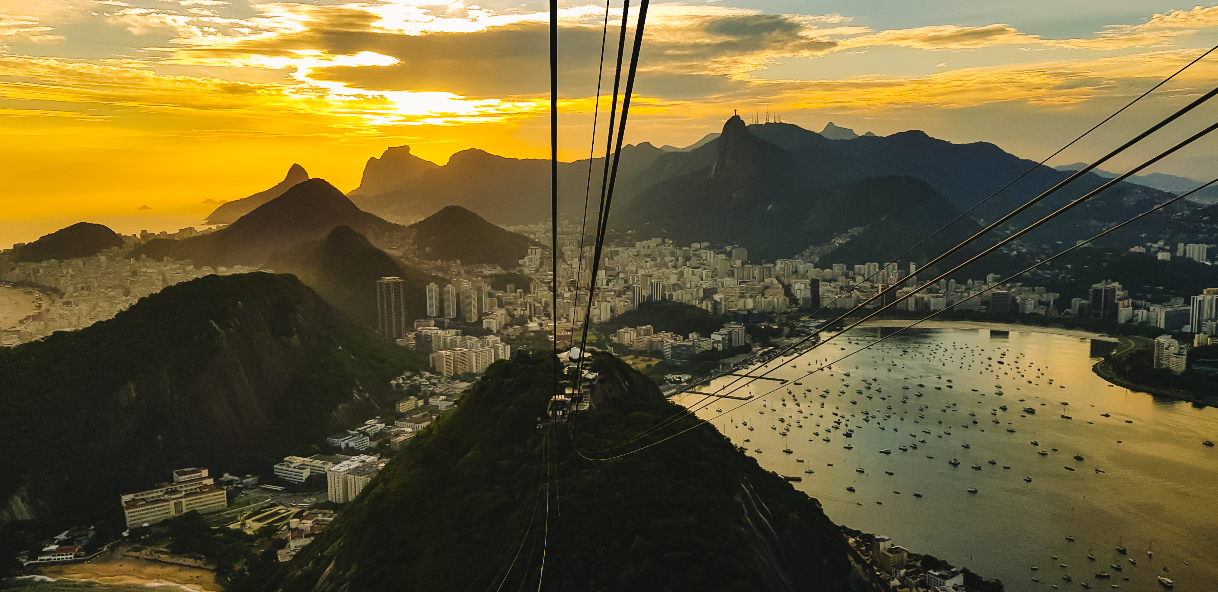 lrm_export_215203834127161_20181130_110908886