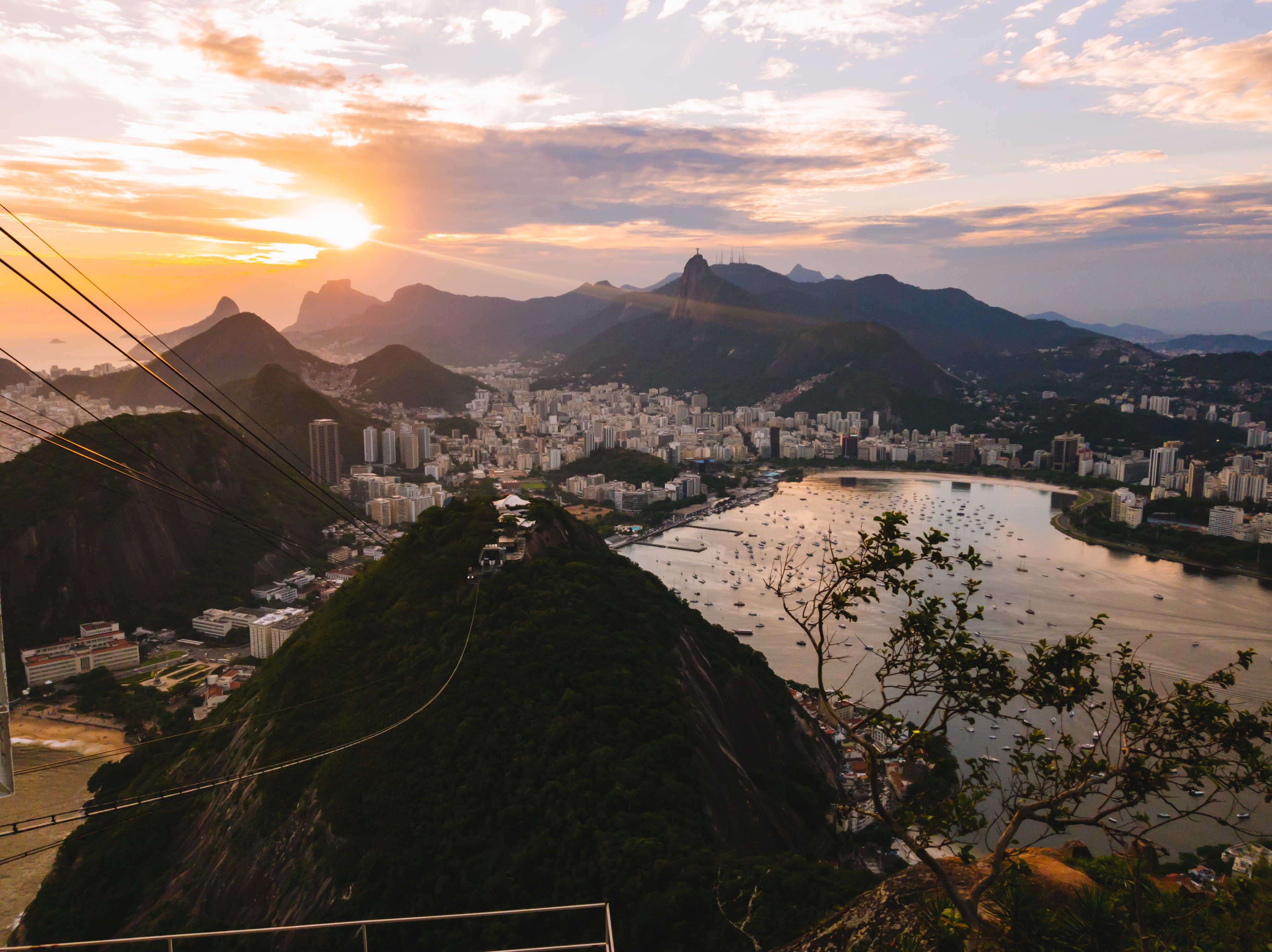 lrm_export_215859985666537_20181130_112005039