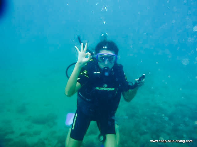 417189_531538673529775_1362820980_n-2