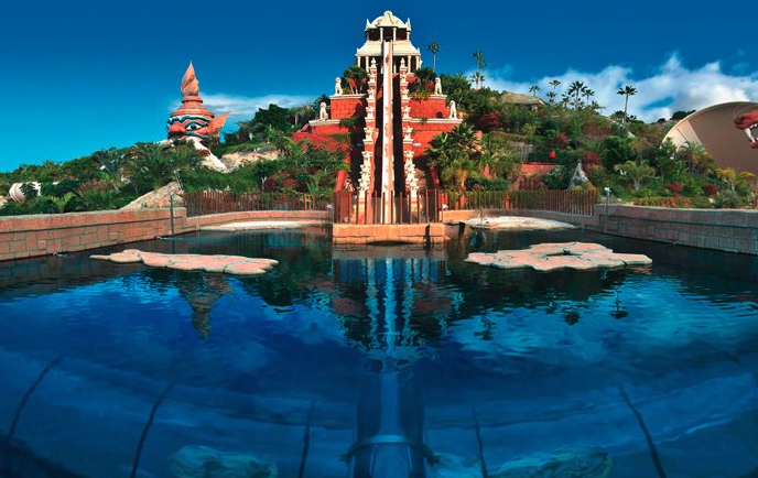 Screen Shot 2019-09-20 at 21.42.33.png