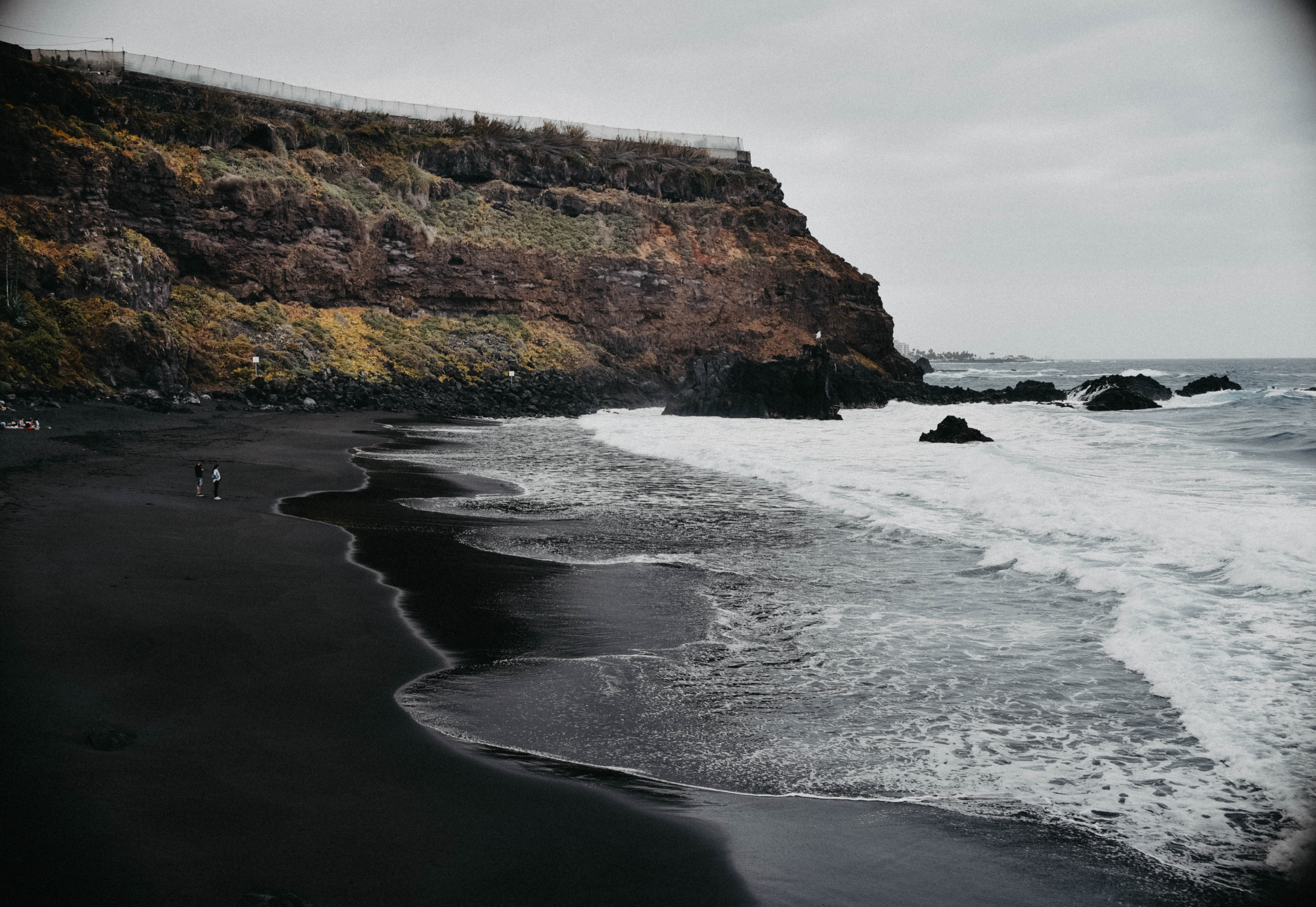 tenerife blog-18.jpg