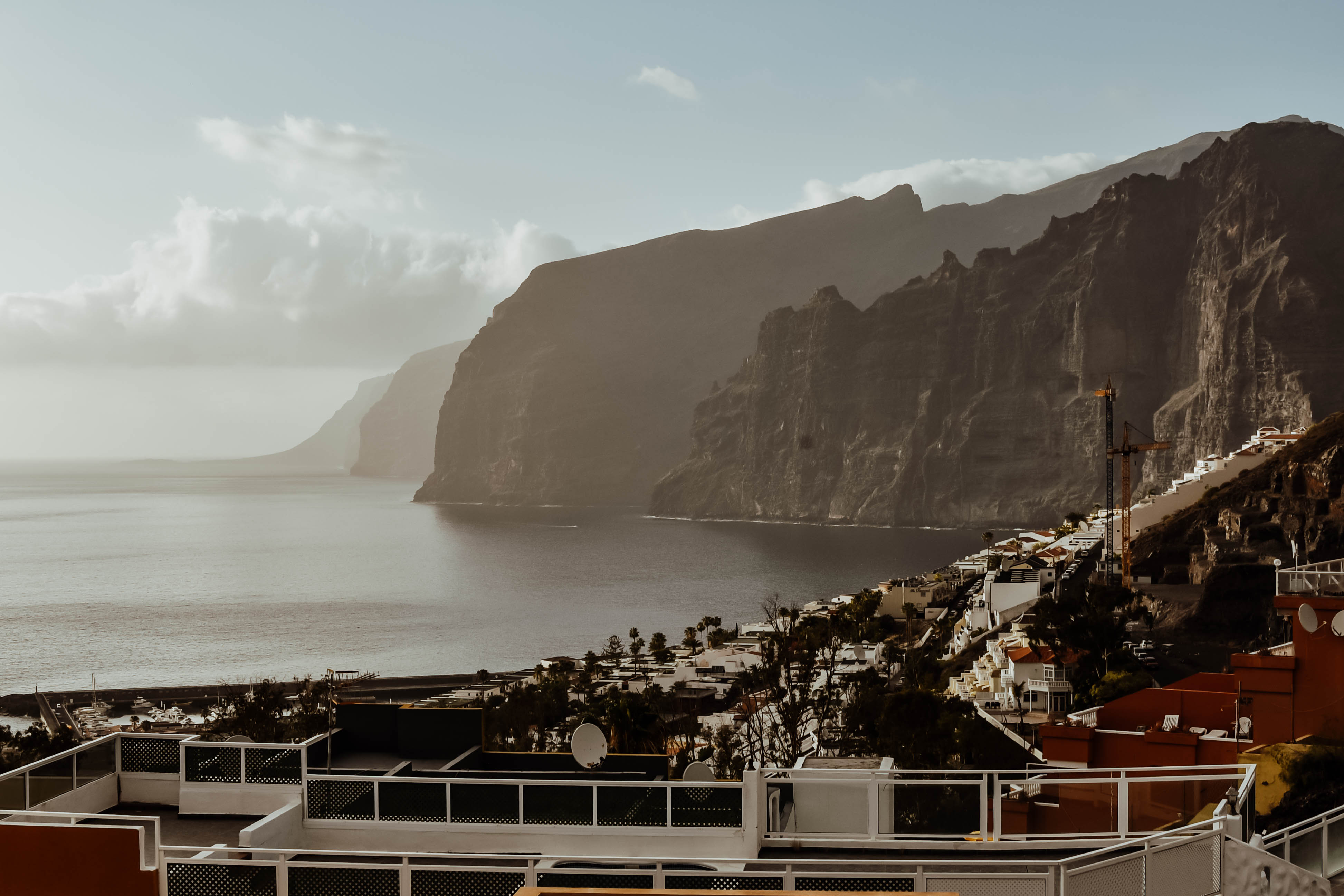 tenerife blog-21.jpg