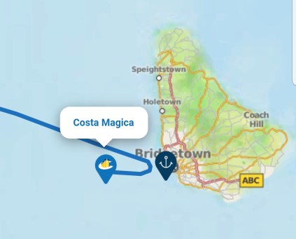 Screenshot_20200308-080104_Costa