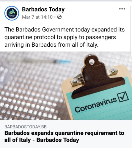 Screenshot_20200308-145339_Facebook