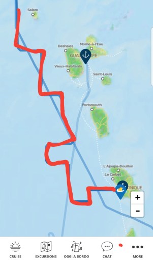 Screenshot_20200312-163928_Costa